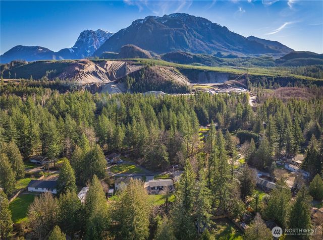 44331 PINE ROAD, Gold Bar, WA 98251