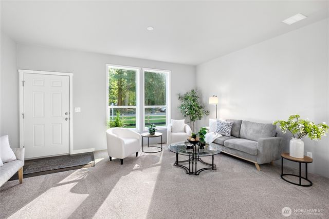 44331 PINE ROAD, Gold Bar, WA 98251