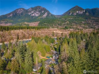 44331 PINE ROAD, Gold Bar, WA 98251