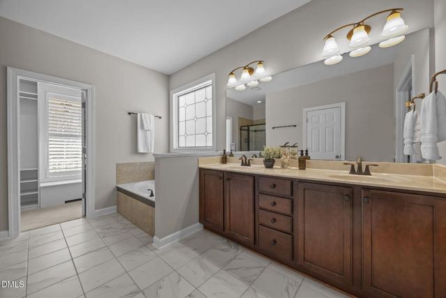 215 Hopesworth Court, Hillsborough, NC 27278