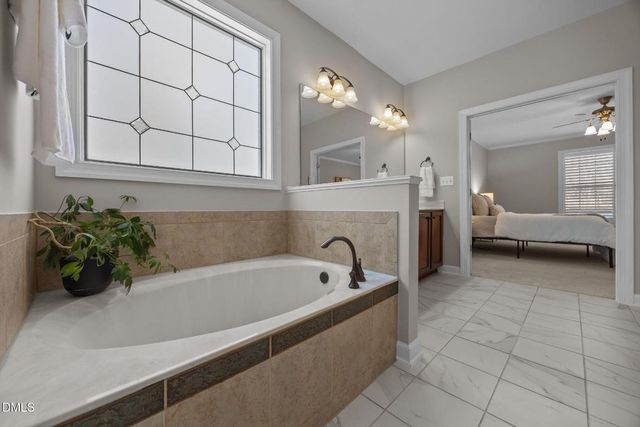 215 Hopesworth Court, Hillsborough, NC 27278