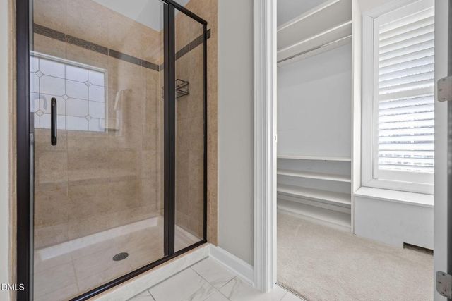 215 Hopesworth Court, Hillsborough, NC 27278