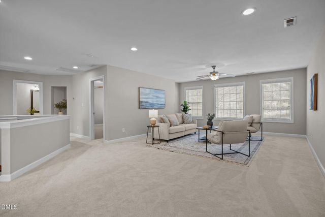 215 Hopesworth Court, Hillsborough, NC 27278