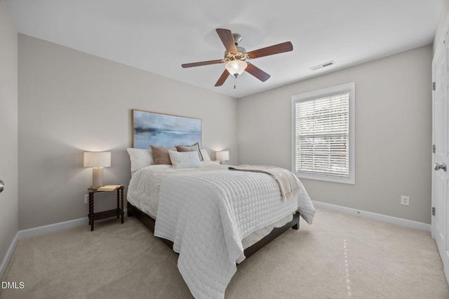 215 Hopesworth Court, Hillsborough, NC 27278