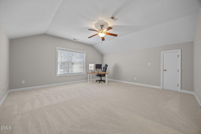 215 Hopesworth Court, Hillsborough, NC 27278