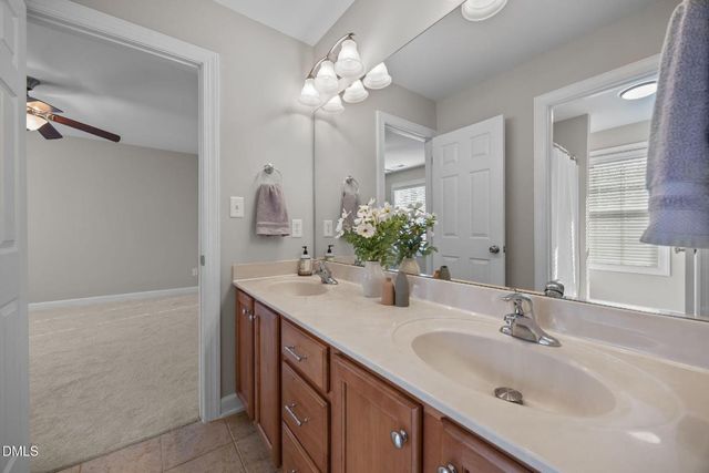 215 Hopesworth Court, Hillsborough, NC 27278