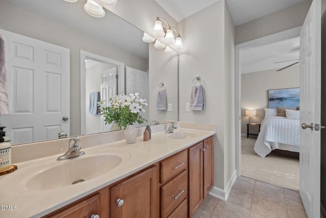 215 Hopesworth Court, Hillsborough, NC 27278