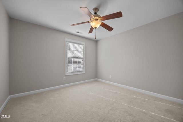 215 Hopesworth Court, Hillsborough, NC 27278