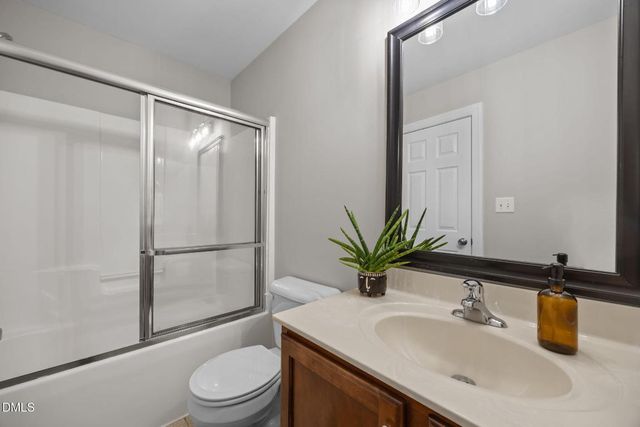 215 Hopesworth Court, Hillsborough, NC 27278