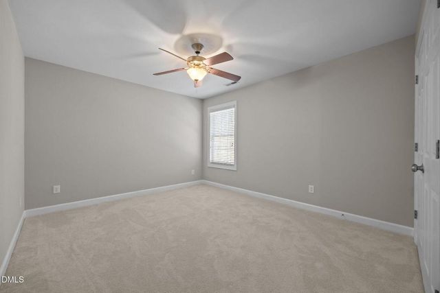 215 Hopesworth Court, Hillsborough, NC 27278