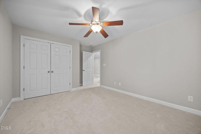 215 Hopesworth Court, Hillsborough, NC 27278