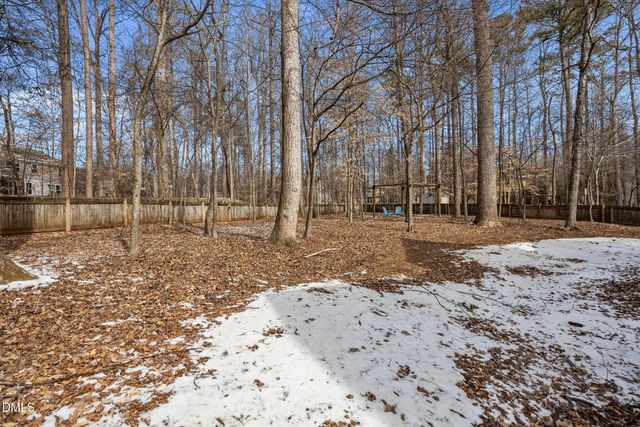 215 Hopesworth Court, Hillsborough, NC 27278