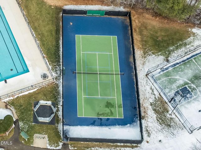 215 Hopesworth Court, Hillsborough, NC 27278