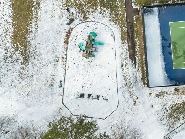 215 Hopesworth Court, Hillsborough, NC 27278