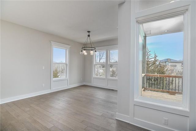 2394 W Wabash Street, Olathe, KS 66061