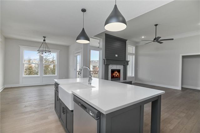 2394 W Wabash Street, Olathe, KS 66061