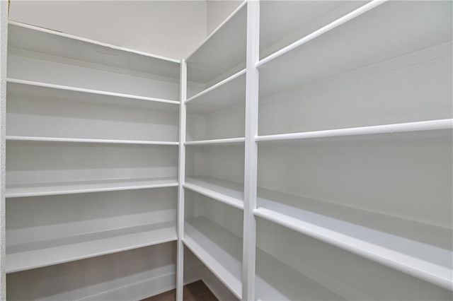 2394 W Wabash Street, Olathe, KS 66061