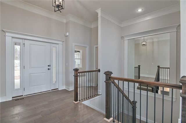 2394 W Wabash Street, Olathe, KS 66061