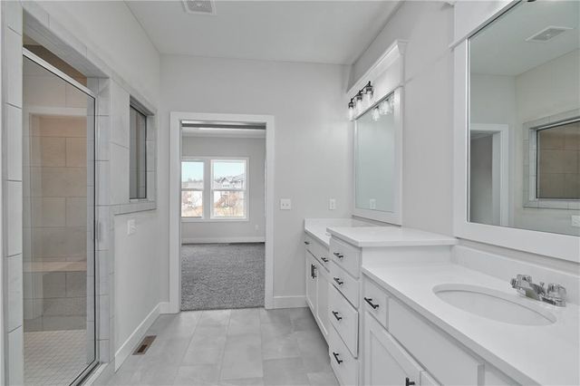 2394 W Wabash Street, Olathe, KS 66061