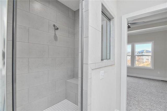 2394 W Wabash Street, Olathe, KS 66061