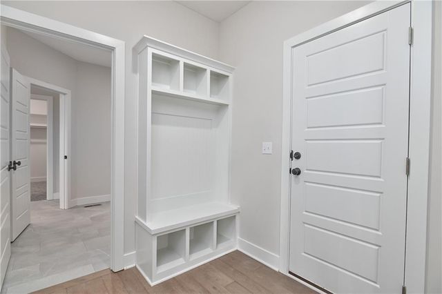 2394 W Wabash Street, Olathe, KS 66061