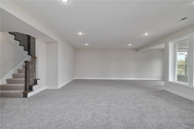 2394 W Wabash Street, Olathe, KS 66061