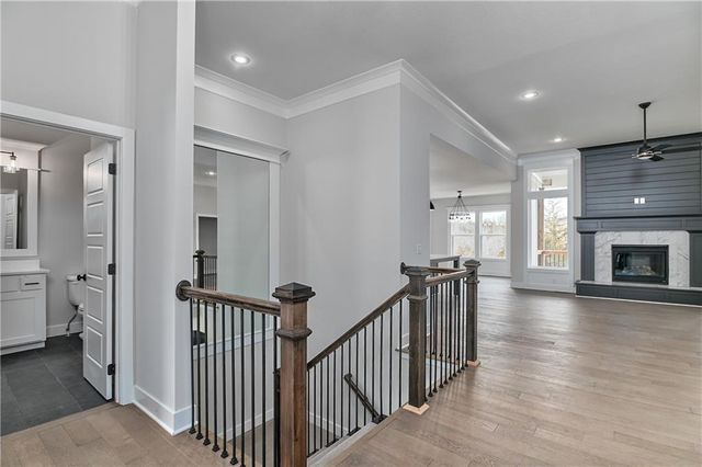 2394 W Wabash Street, Olathe, KS 66061