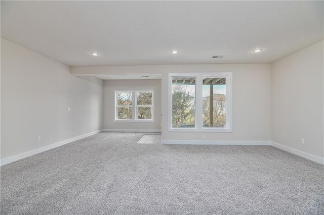 2394 W Wabash Street, Olathe, KS 66061