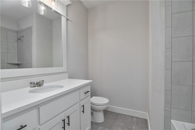 2394 W Wabash Street, Olathe, KS 66061