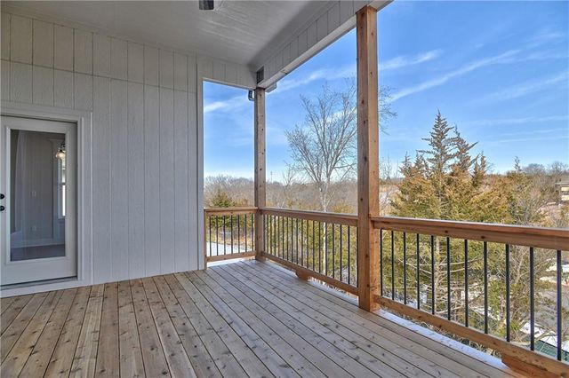 2394 W Wabash Street, Olathe, KS 66061