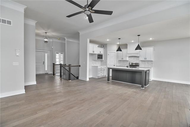 2394 W Wabash Street, Olathe, KS 66061