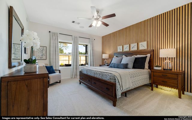 8302 Ingress, San Antonio, TX 78263