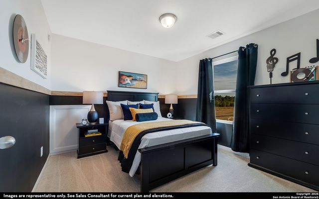 8302 Ingress, San Antonio, TX 78263