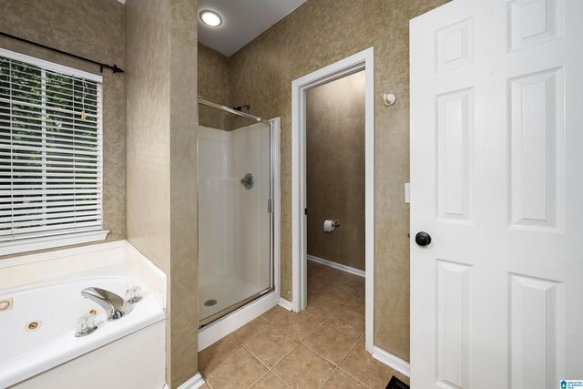 307 HUNTER HILLS CIRCLE, Chelsea, AL 35043
