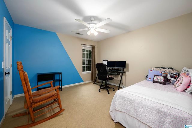 307 HUNTER HILLS CIRCLE, Chelsea, AL 35043