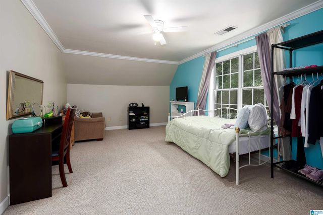 307 HUNTER HILLS CIRCLE, Chelsea, AL 35043