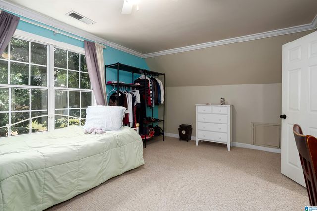 307 HUNTER HILLS CIRCLE, Chelsea, AL 35043