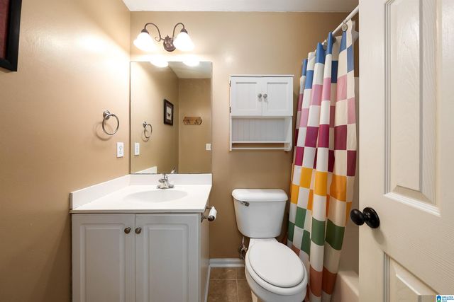 307 HUNTER HILLS CIRCLE, Chelsea, AL 35043