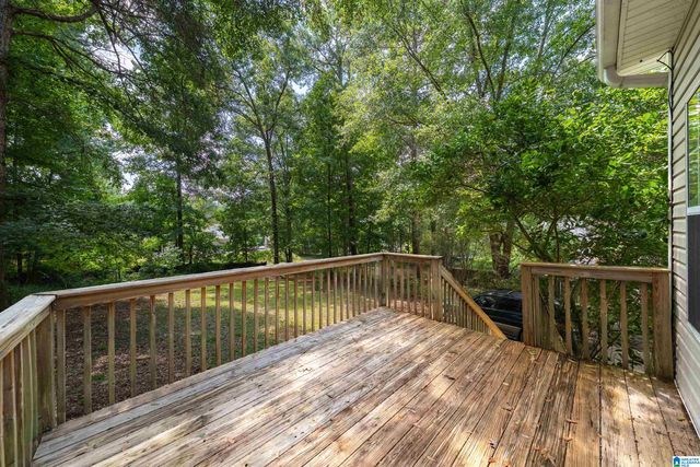 307 HUNTER HILLS CIRCLE, Chelsea, AL 35043