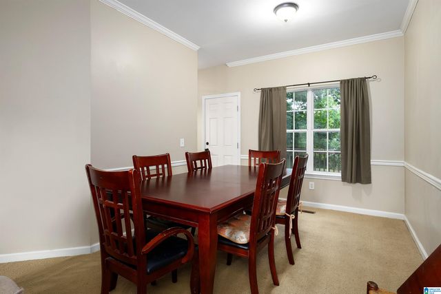 307 HUNTER HILLS CIRCLE, Chelsea, AL 35043
