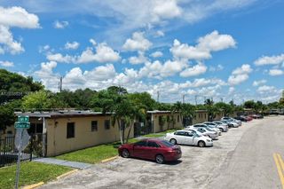 361 Sharar Avenue 6, Opa-Locka # 6, Opa Locka, FL 33054