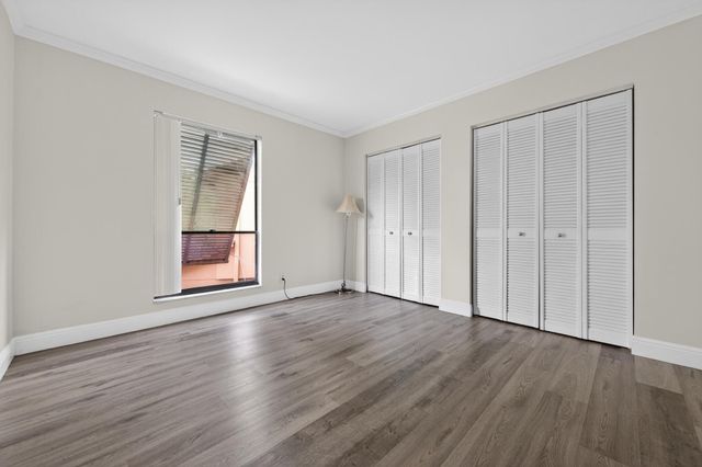 505 Sandtree Drive, Palm Beach Gardens, FL 33403