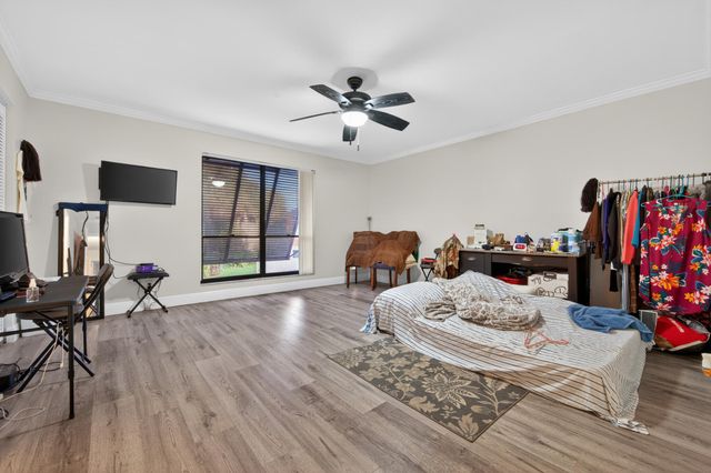 505 Sandtree Drive, Palm Beach Gardens, FL 33403