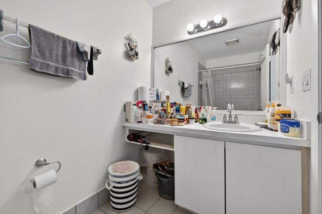 505 Sandtree Drive, Palm Beach Gardens, FL 33403