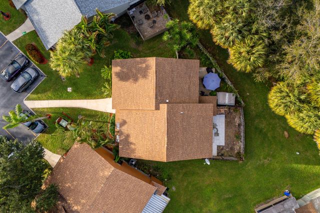 505 Sandtree Drive, Palm Beach Gardens, FL 33403