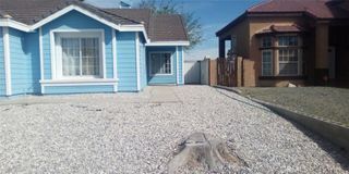 15506 Doheny, Victorville, CA 92394