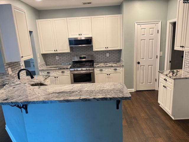 416 Buckthorne Drive, Lexington, SC 29072