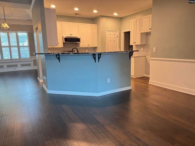 416 Buckthorne Drive, Lexington, SC 29072