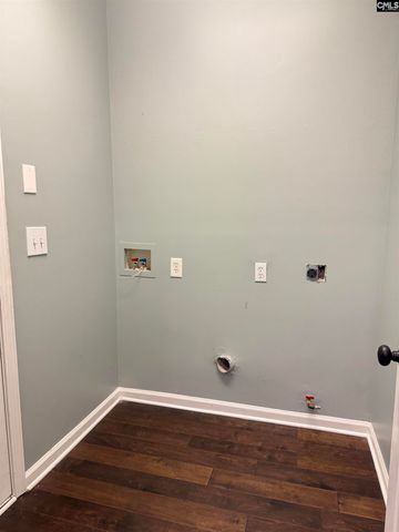 416 Buckthorne Drive, Lexington, SC 29072