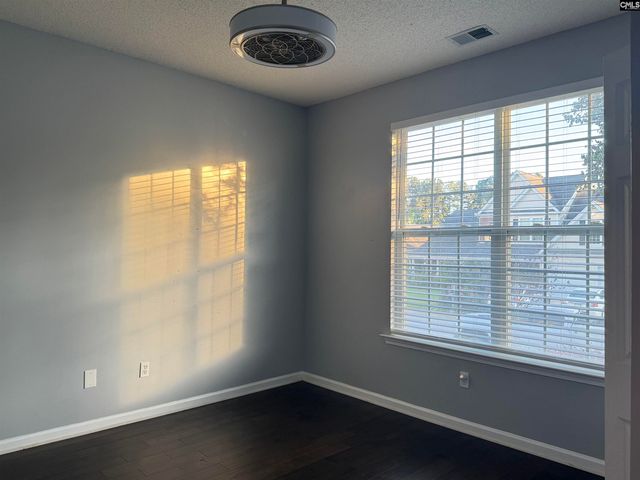 416 Buckthorne Drive, Lexington, SC 29072